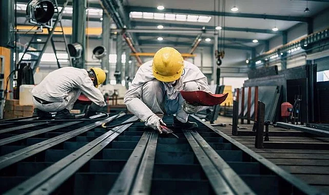 Korgan Ev Eşyası Depolama